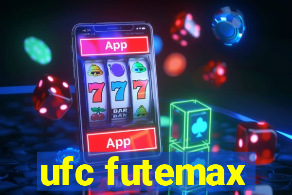 ufc futemax